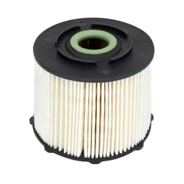 filtr-paliwa-do-fiat-scudo-iii-2022-2023-2024-2025-2026