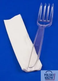 bagstar-widelec-plastikowy-jednorazowy-przezroczysty-50-szt