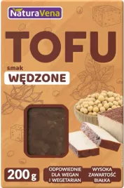 naturavena-tofu-wedzone-200-g