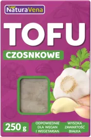 naturavena-tofu-czosnkowe-250-g