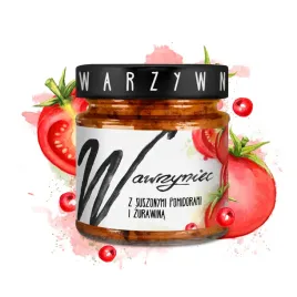 wawrzyniec-pasta-warzywna-z-suszonymi-pomidorami-i-zurawina-180-g