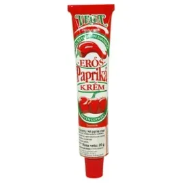 krem-paprykowy-pikantny-80-g-vega