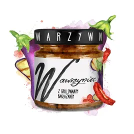 wawrzyniec-pasta-warzywna-z-grillowanym-baklazanem-180-g