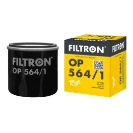 filtr-oleju-do-chevrolet-sail-2008-2009-2010-2011-2012-2013