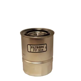filtr-paliwa-do-dodich-dm-400-serie