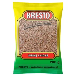 kresto-siemie-lniane-200-g