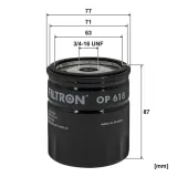 filtr-oleju-do-manitou-mh-producent-czesci-filtron