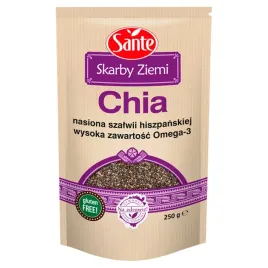 sante-nasiona-chia-szalwia-hiszpanska-250-g