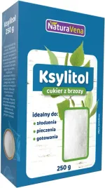naturavena-ksylitol-250-g