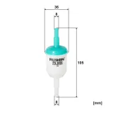 filtr-paliwa-do-seat-trans-producent-czesci-filtron