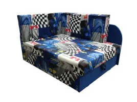 kubus-naroznik-amerykanka-lozko-dzieciece-sofa