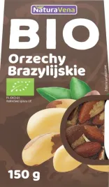 naturavena-orzechy-brazylijskie-bio-150-g