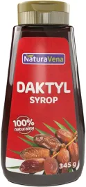 naturavena-syrop-daktylowy-345-g