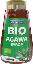 naturavena-syrop-z-agawy-ciemny-bio-245-g
