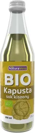 naturavena-sok-z-kapusty-kiszonej-bio-250-ml