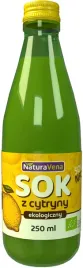 naturavena-sok-z-cytryny-bio-250-ml