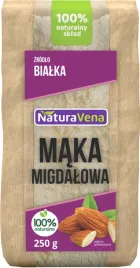naturavena-maka-z-migdalow-250-g