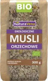 naturavena-musli-orzechowe-bio-300-g