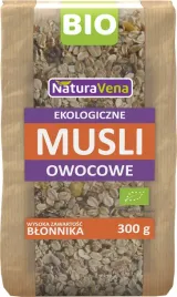 naturavena-musli-owocowe-bio-300-g