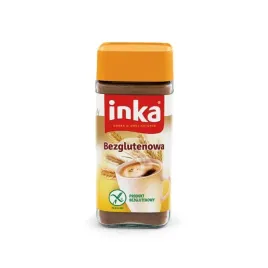 inka-kawa-zbozowa-bezglutenowa-100-g