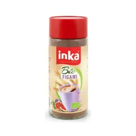 inka-kawa-z-figami-bio-100-g