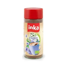inka-kawa-cykoria-bio-100-g
