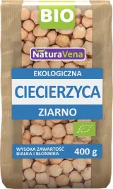 naturavena-ciecierzyca-ziarno-bio-400-g