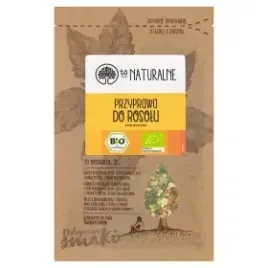 to-przyprawa-do-rosolu-ekologiczna-20-g
