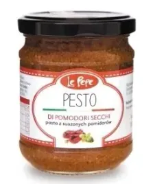 le-pepe-pesto-z-suszonych-pomidorow-190-g