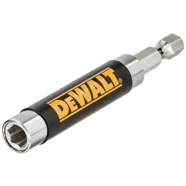 uchwyt-do-bitow-1-4-80mm-z-prowadnica-do-wkreta-z-lbem-95mm-dewalt-dt7701