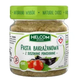 helcom-pasta-baklazanowa-z-suszonymi-pomidorami-190-g