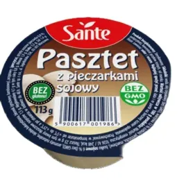 sante-pasztet-sojowy-z-pieczarkami-113-g