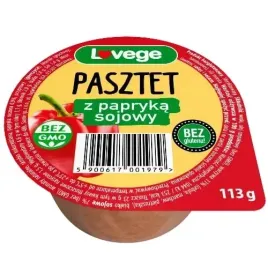 sante-pasztet-sojowy-z-papryka-113-g