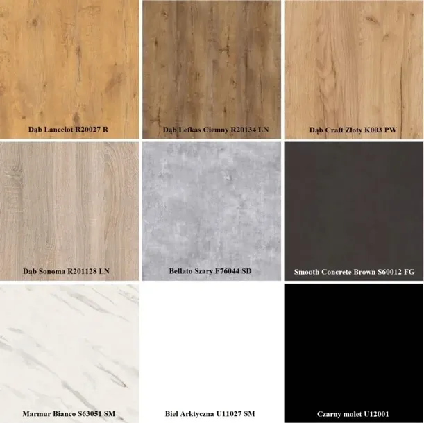 biurko-rena-kolor-mebla-wielokolorowy