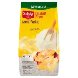 schar-mieszanka-maki-bezglutenowej-1-kg