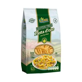 sam-mills-makaron-bezglutenowy-rurka-500-g