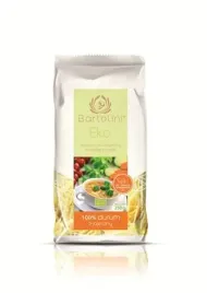 bartolini-makaron-durum-2-jajeczny-krajanka-cienka-bio-250-g