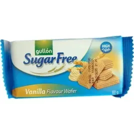 gullon-sugar-free-wafle-z-nadzieniem-o-smaku-waniliowym-60-g