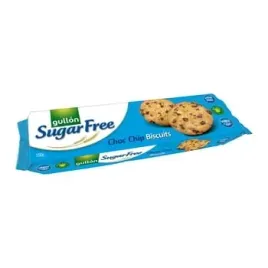gullon-ciastka-z-kawalkami-czekolady-choc-chips-150-g-bezcukrowe