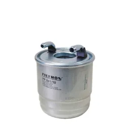 filtr-paliwa-do-mercedes-gl-x164-2009-2010-2011-2012