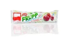 baton-frupp-liofilizowany-wisniowy-10-g