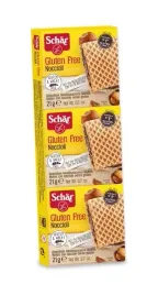 schar-noccioli-wafelki-z-kremem-z-orzechow-laskowych-3x-21-g-63-g