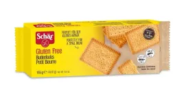 schar-herbatniki-bezglutenowe-165-g-4-x-5-sztuk