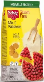 schar-mix-c-mix-patisserie-maka-do-wypieku-ciast-1-kg