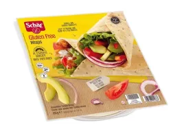 schar-tortilla-wraps-bezglutenowy-2-x-80-g-160-g