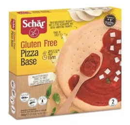 schar-bezglutenowy-spod-do-pizzy-300-g-2-x-150-g