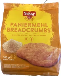 schar-bulka-tarta-bezglutenowa-300-g