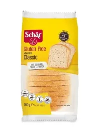 schar-maestro-classic-bezglutenowy-bialy-chleb-pokrojony-300-g-12-sztuk