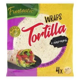 develey-funtastic-tortilla-z-ziarnami-250-g-4-sztuki
