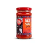 casa-de-mexico-sos-taco-230-g